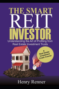 Smart REIT Investor