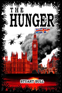 Hunger