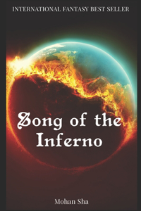 Song of the Inferno