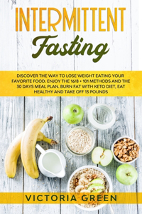 Intermittent Fasting
