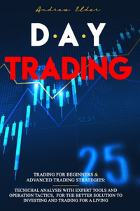 Day Trading