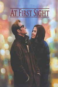 At First Sight