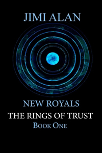 The Rings of Trust