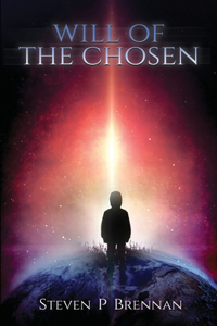 Will Of The Chosen