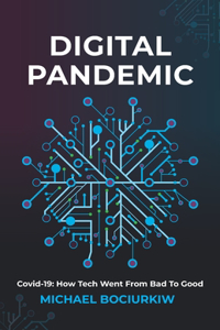 Digital Pandemic