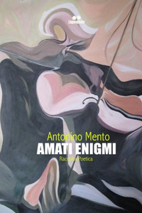 Amati Enigmi