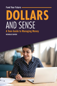 Dollars and Sense