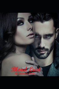 Blood Lust