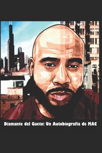 Diamante del Gueto [Ghetto Diamond
