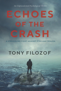 Echoes Of The Crash