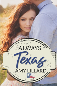 Always Texas