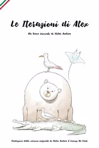 Le Iterazioni di Alex
