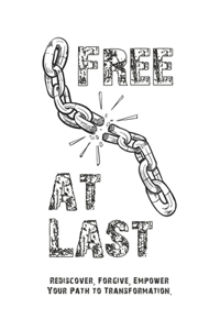 Free at Last