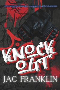 Knock Out