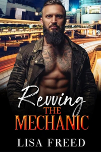 Revving the Mechanic