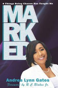 Marked