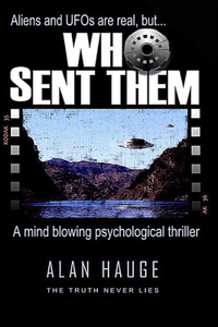 Who Sent Them