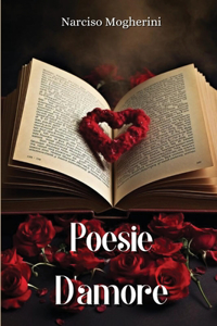 Poesie D'amore