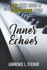 Inner Echoes