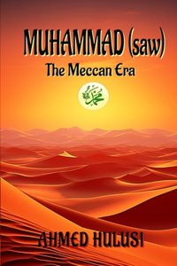 MUHAMMAD (saw)