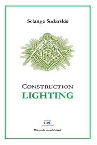 Construction Lighting
