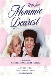 With Love, Mommie Dearest
