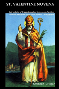 St. Valentine Novena