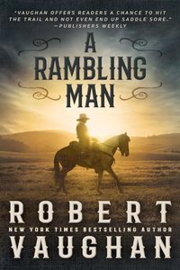 Rambling Man