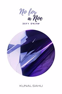 No for a Noe