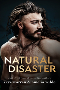 Natural Disaster