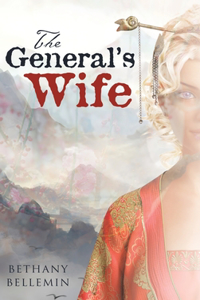 General's Wife
