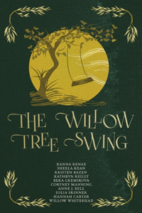 Willow Tree Swing