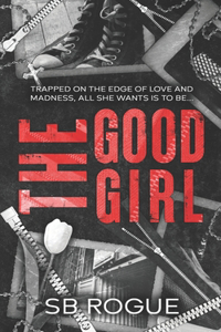 The Good Girl