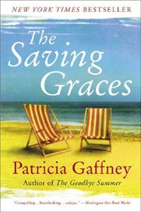 Saving Graces