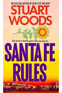 Santa Fe Rules