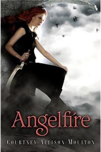 Angelfire