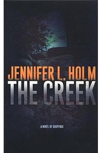 The Creek