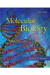 Molecular Biology