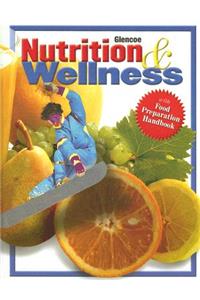 Nutrition & Wellness