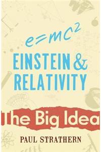 Einstein and Relativity