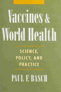 Vaccines and World Health