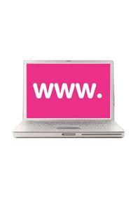 Twenty First Century Science: GCSE Additional Science Homework Online