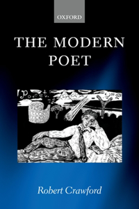 The Modern Poet