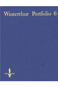 Winterthur Portfolio