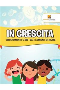 In Crescita