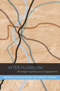 After Pluralism