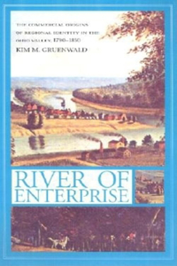 River of Enterprise