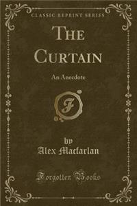The Curtain