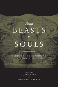 From Beasts to Souls