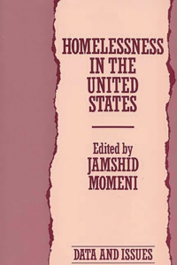 Homelessness in the United States